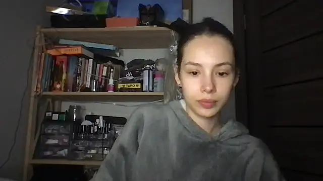 Yuna5343's cam snapshot