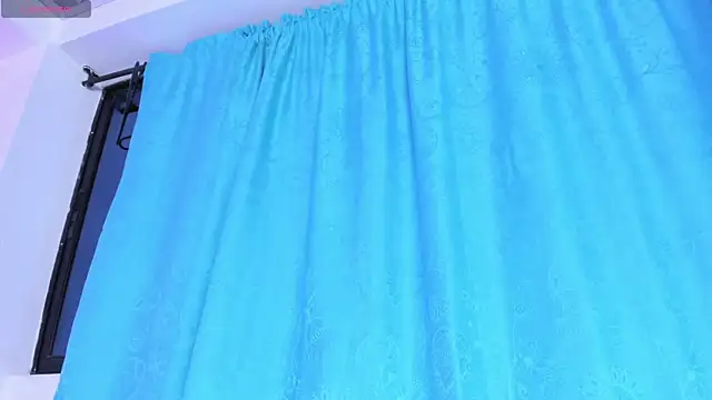 MiaVillalobos's cam snapshot