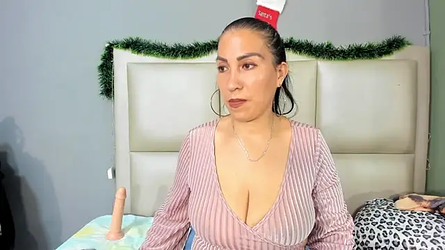 honey__hott's cam snapshot