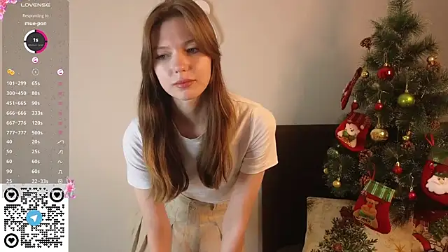 Erosyne's cam snapshot