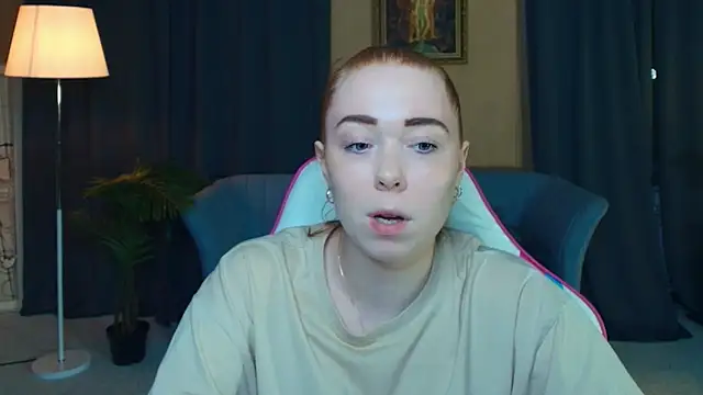 AddieOsler's cam snapshot