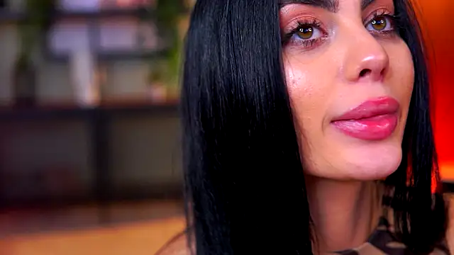 RavennaDArcy's cam snapshot