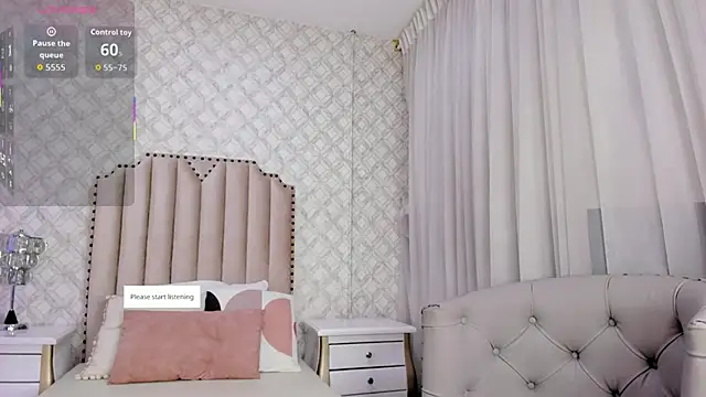 fallon_grey's cam snapshot