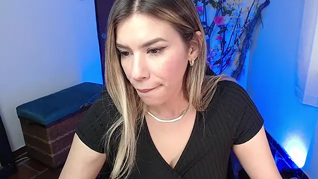 ms_sofia_x's cam snapshot