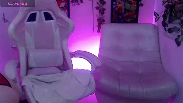 stepmother_105's cam snapshot