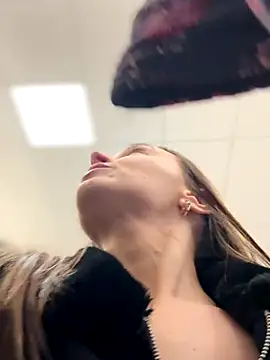 lunagirl13's cam snapshot