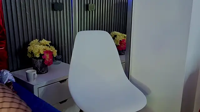 IbethMoon's cam snapshot