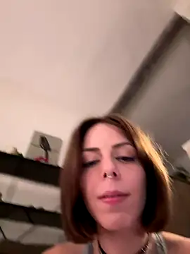 Mia_Railey's cam snapshot