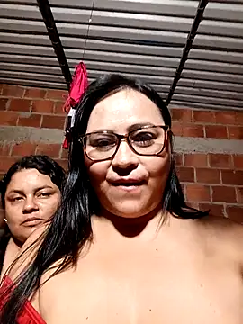 Dirty-Momm-Divorced-Hot's cam snapshot