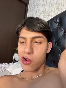 Lander_Cruz live sex cam