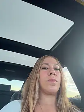 Bigbuttbrooklynn live sex cam