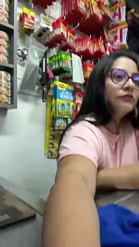 Angie_e's cam snapshot