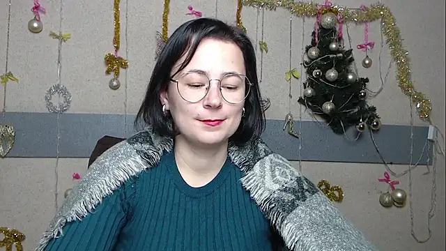 MarieSho's cam snapshot