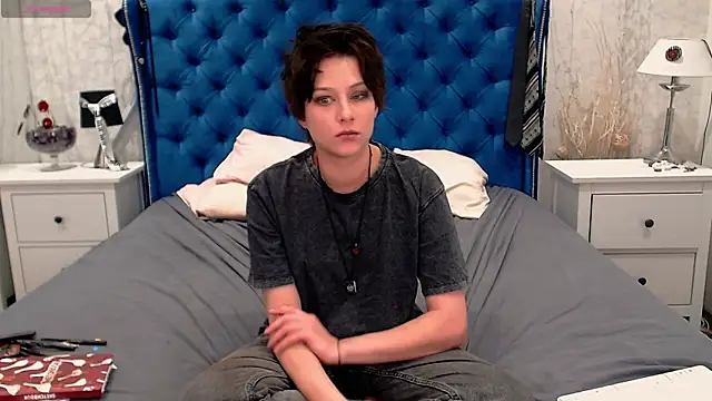 via_mayer_'s cam snapshot