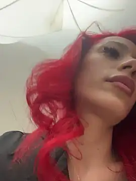 AylaPearl's cam snapshot