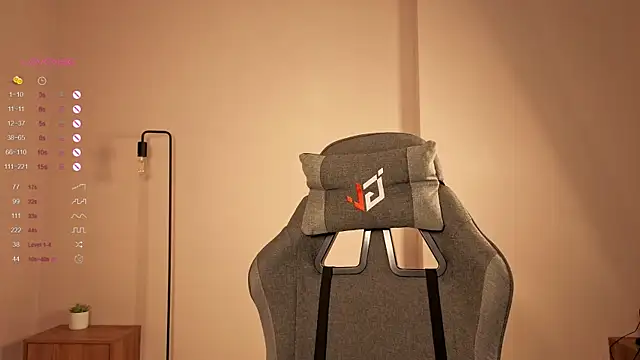 Pussy_Dream's cam snapshot