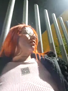 Alis_xxx's cam snapshot