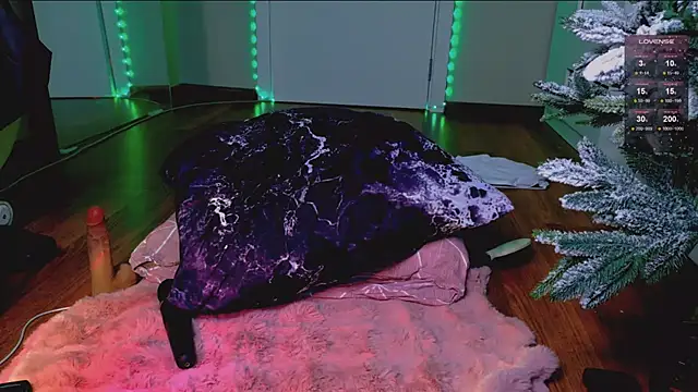 carmen_crybaby's cam snapshot