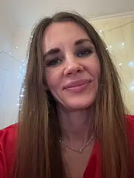 LucieMack's cam snapshot