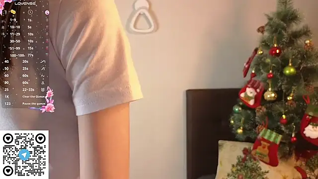 Erosyne's cam snapshot