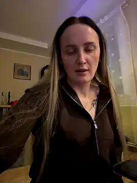 TomilaSi's cam snapshot