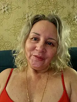 Janahotty's cam snapshot