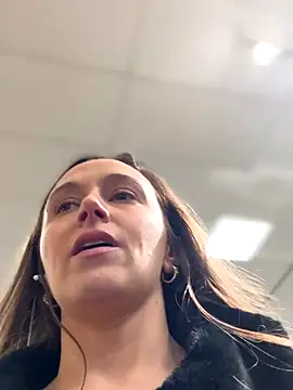 lunagirl13's cam snapshot