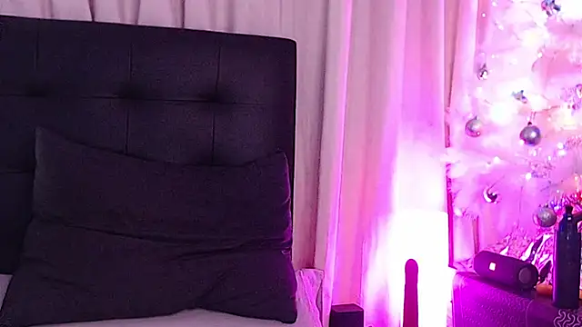 NancyNaughty's cam snapshot