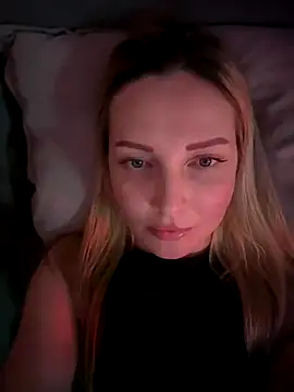 Aleksandrakis's cam snapshot