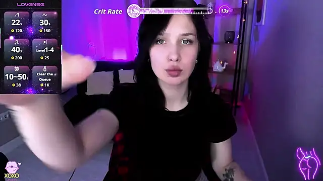 Lia_xxGirl's cam snapshot