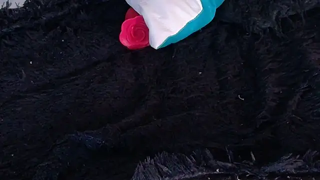 Kyara_Queen's cam snapshot