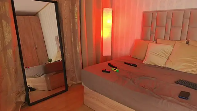 GabyRios's cam snapshot