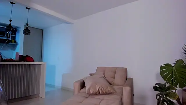 _Sam_sexy_'s cam snapshot