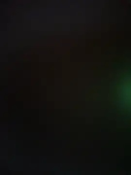 AylaPearl's cam snapshot