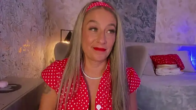 Liannaa_'s cam snapshot