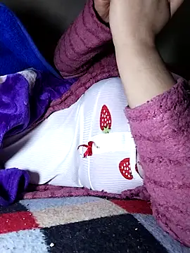 soma-1969's cam snapshot