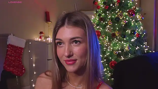 BeatrixGummer's cam snapshot