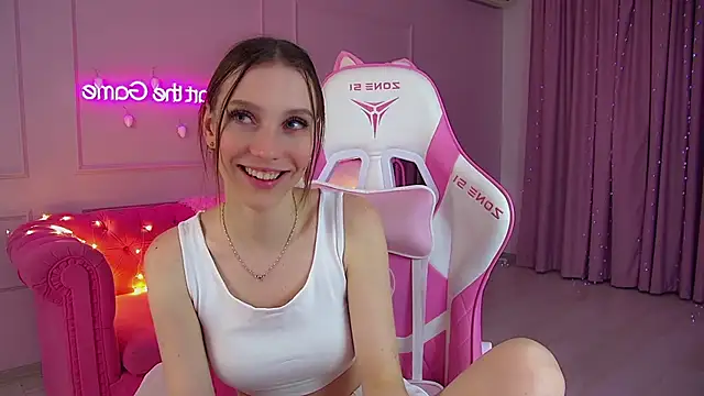 VeronicaVances's cam snapshot