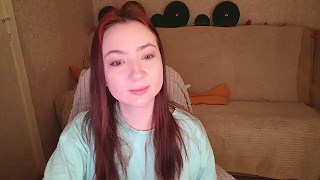 Micky_Wood's cam snapshot