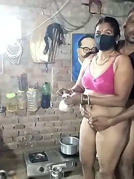 Rani_089's cam snapshot