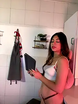 rachel_mds's cam snapshot