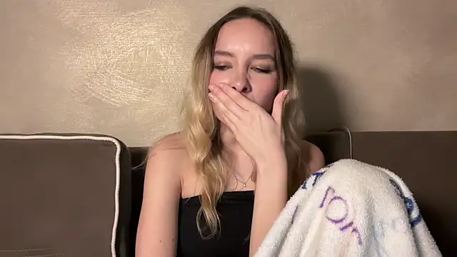 keeendall's cam snapshot