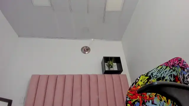 vanessa__garcia's cam snapshot