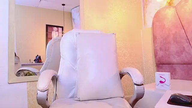 misskendal25's cam snapshot