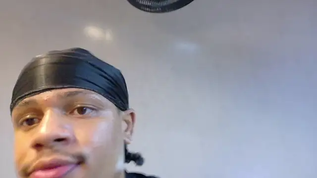 Nick_and_amber live sex cam