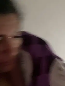 sophie-honey's cam snapshot