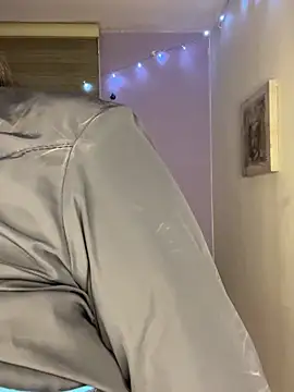 Amyy_1's cam snapshot