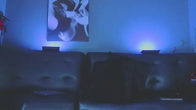 Amberstones's cam snapshot