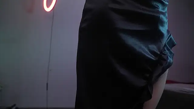 ginger_hugs's cam snapshot