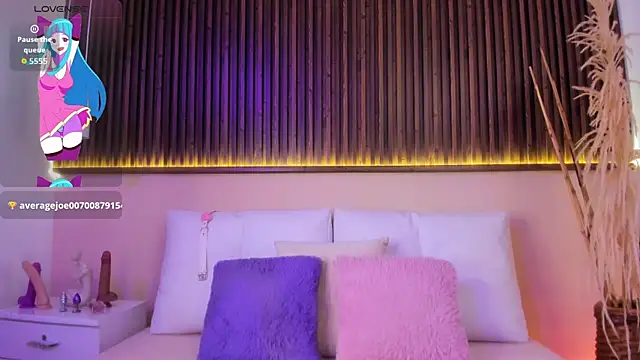 Liz_grey_'s cam snapshot